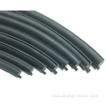 Glass Window Extruded Curtain Wall Epdm Gasket